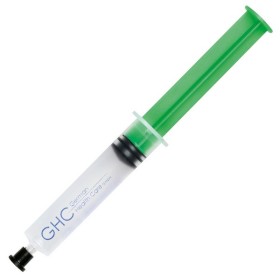 CARE SYRINGE Blockerspritze mit 10% Glycerinlösung 1 Stück CARE SYRINGE Blockerspritze mit 10% Glycerinlösung 1 Stück