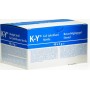 K Y Gelee Gleitmittel 48 Stück
