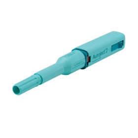 Autoinject 2 1 Stück Autoinject 2 1 Stück