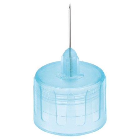 Unifine Pentips Pennadeln 100 Stück