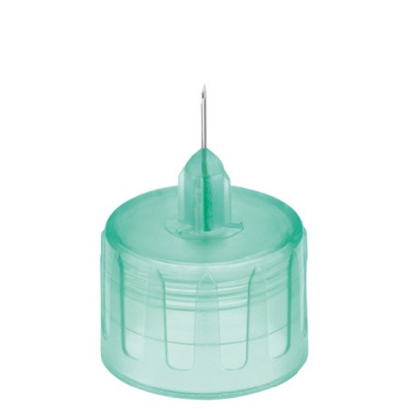 Unifine Pentips Pennadeln 100 Stück