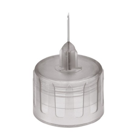 Unifine Pentips Pennadeln 100 Stück