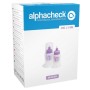 alphacheck Professional Pen-Nadel PLUS 100 Stück
