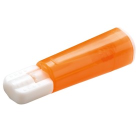 UNISTIK TOUCH Sicherheitslanzette 100 Stück UNISTIK TOUCH Sicherheitslanzette 100 Stück