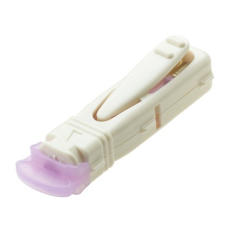 Unistik 3 Einmal-Sicherheitslanzette 100 Stück