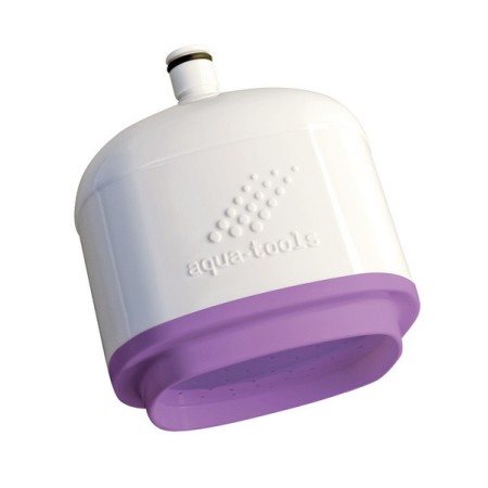 FILT'RAY 2G 31-Tage-Endfilter 10 Stück