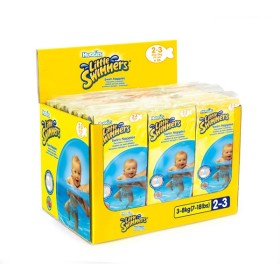 Huggies Little Swimmers 36 Stück Huggies Little Swimmers 36 Stück