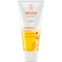 WELEDA BABY Calendula Babycreme 1 Stück