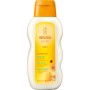 WELEDA BABY Calendula Cremebad 1 Flasche