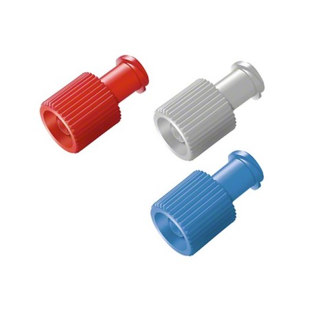 Combi Stopper Verschlusskonus 100 Stück