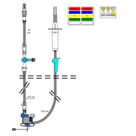 Transducer 25 Stück