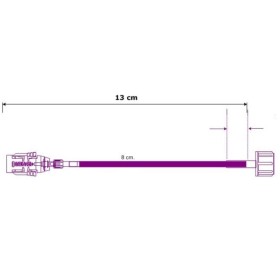 ChemoLock 50 Stück ChemoLock 50 Stück