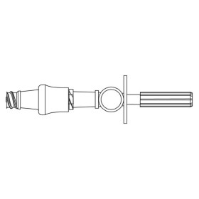 Dispensing Pin 50 Stück Dispensing Pin 50 Stück