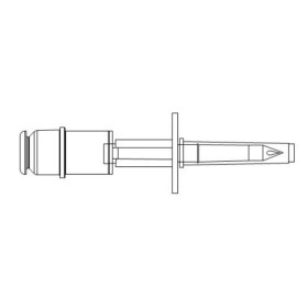 ChemoLock 50 Stück ChemoLock 50 Stück