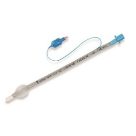Portex 5 Stück Portex 5 Stück