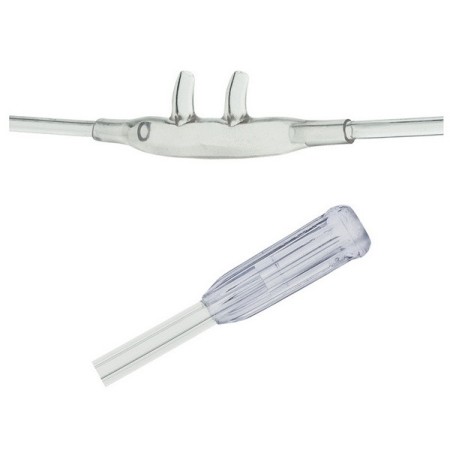 Salter Labs O2 50 Stück