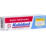 KUKIDENT Super Haftcreme Extra Stark Frisch 12 Stück