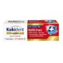 Kukident Super-Haftcreme 47ml 12 Pakete