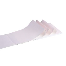Edan EKG-Papier für Edan Se-12 / 1 Stück Edan EKG-Papier für Edan Se-12 / 1 Stück