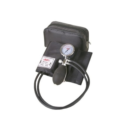 Blutdruckmessgerät Aneroid 1 Stück