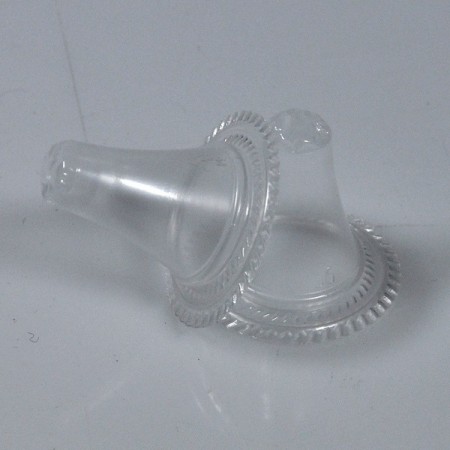 Braun Thermoscan Schutzkappen für 200 Stück