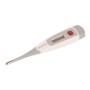 Rossmax TG380 digitaler Fieberthermometer mit flexibler Spitze 1 Box