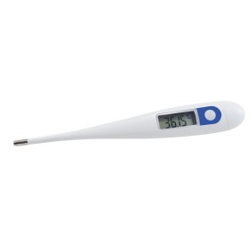 Fieberthermometer digital 1 Stück Fieberthermometer digital 1 Stück