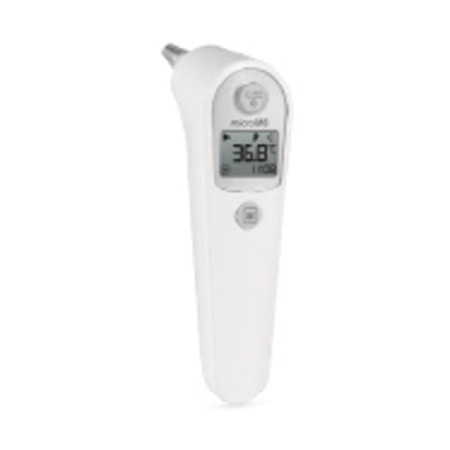 Microlife IR310 Ohrthermometer 1 Stück