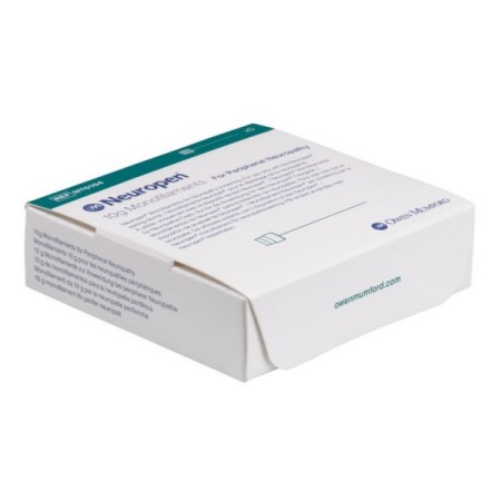 Monofilament 1 Box