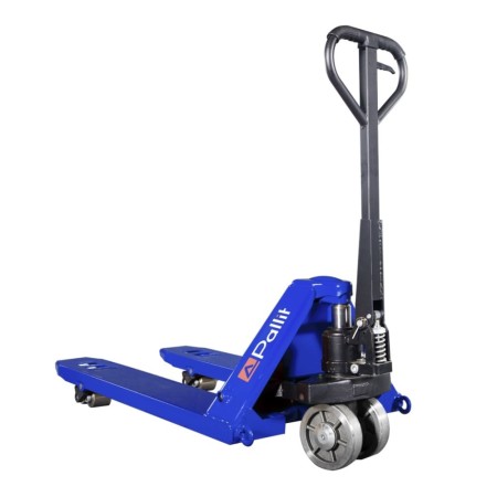 Schwerlast-Hubwagen STRONG für 10t