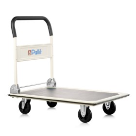Schiebebügelwagen CARRY Schiebebügelwagen CARRY