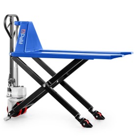 Scherenhubwagen ZAC-C für 1000kg Scherenhubwagen ZAC-C für 1000kg