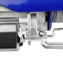 Mini-Seilwinde HOIST8 für 8m mit 50 kg