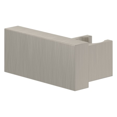 Villeroy & Boch Universal Showers Handbrausehalter eckig