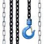 Handkettenzug CHAIN-S 1t für 2,5m
