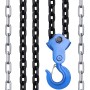 Handkettenzug CHAIN-L 5t für 2,5m
