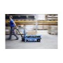 Elektrischer Scheren-Hubtischwagen E-SPA von Hanselifter