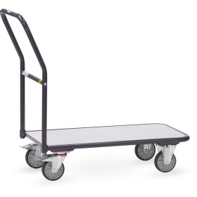 Fetra ESD Magazinwagen Fetra ESD Magazinwagen