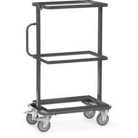 Fetra ESD-Beistellwagen Fetra ESD-Beistellwagen