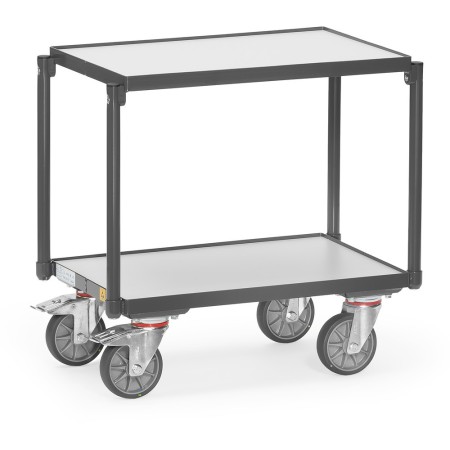 Fetra ESD-Etagen-Roller