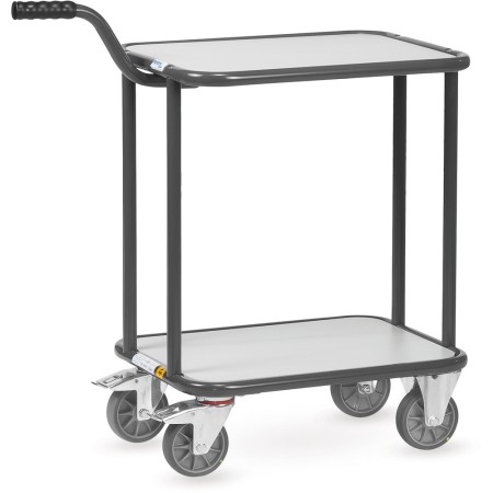 Fetra ESD-Griffroller