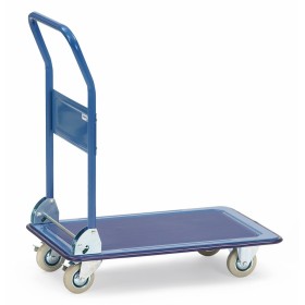Fetra Ganzstahlwagen, Fetra Ganzstahlwagen,