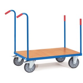 Fetra Rungenwagen Fetra Rungenwagen