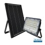 Aussen LED Strahler 100W SOLAR AVANT LUMILEDS - 5700K
