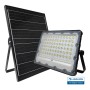 Aussen LED Strahler 200W SOLAR AVANT LUMILEDS - 5700K