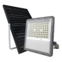 Aussen LED Strahler 200W SOLAR NEW AVANT - 5700K