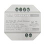 Dimmer für LED-Taster - TRIAC - RF + Tastdimmer
