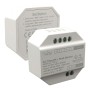 Dimmer für LED-Taster - TRIAC - RF + Tastdimmer
