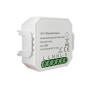 Dimmer LED WiFi Smart - TRIAC-System