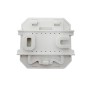 Dimmer LED WiFi Smart - TRIAC-System